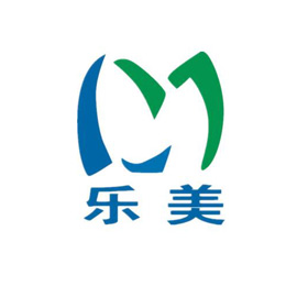 杭州市西湖区三年投入25亿采购包括组合填料等环保产品实施203项治水项目